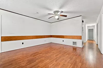822 Valparaiso Boulevard, Niceville, FL 32578 - Photo 7