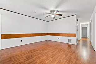 822 Valparaiso Blvd, Niceville, FL 32578 - Photo 7