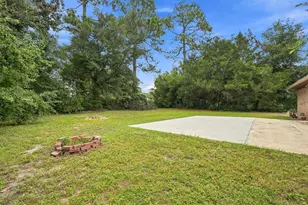 822 Valparaiso Blvd, Niceville, FL 32578 - Photo 41