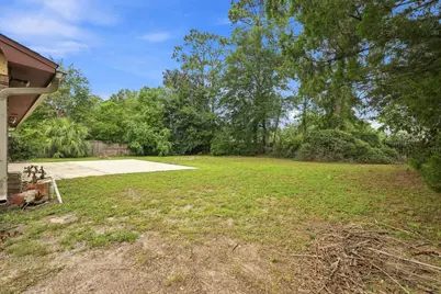 822 Valparaiso Boulevard, Niceville, FL 32578 - Photo 37
