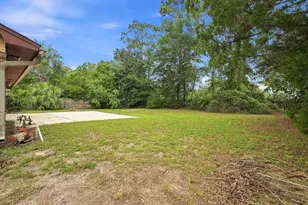 822 Valparaiso Blvd, Niceville, FL 32578 - Photo 37