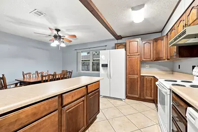 822 Valparaiso Boulevard, Niceville, FL 32578 - Photo 17