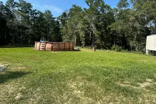 204 Greene Blvd, Defuniak Springs, FL 32433 - Photo 9