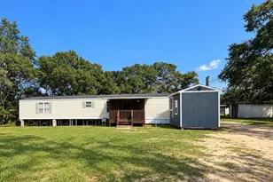 204 Greene Blvd, Defuniak Springs, FL 32433 - Photo 7