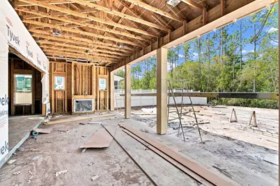 119 Hutton Cove #Lot 72, Watersound, FL 32461 - Photo 5
