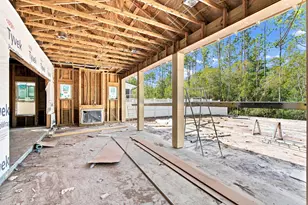 119 Hutton Cove, Watersound, FL 32461 - Photo 5