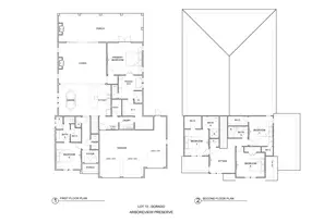 119 Hutton Cove, Watersound, FL 32461 - Photo 1