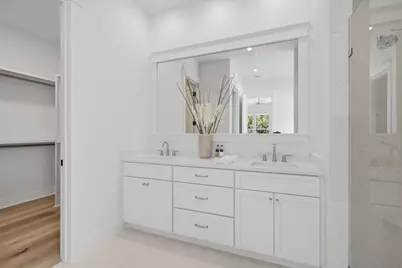 119 Hutton Cove #Lot 72, Watersound, FL 32461 - Photo 11