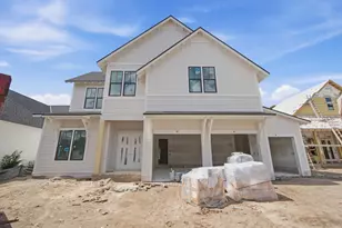 119 Hutton Cove, Watersound, FL 32461 - Photo 1
