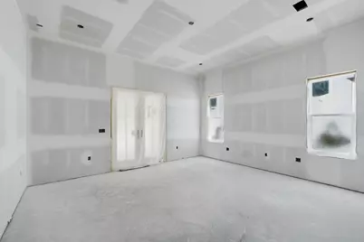 119 Hutton Cove #Lot 72, Watersound, FL 32461 - Photo 7