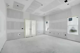 119 Hutton Cove, Watersound, FL 32461 - Photo 7