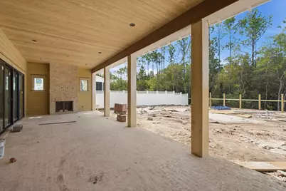 119 Hutton Cove #Lot 72, Watersound, FL 32461 - Photo 9