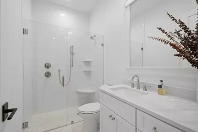 119 Hutton Cove #Lot 72, Watersound, FL 32461 - Photo 15