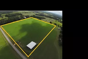 7784 Hwy 393, Laurel Hill, FL 32567 - Photo 1