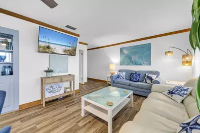 4000 Gulf Terrace Drive #257, Destin, FL 32541 - Photo 5