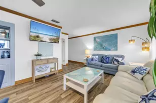 4000 Gulf Terrace Dr, Destin, FL 32541 - Photo 5