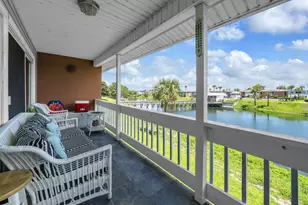 4000 Gulf Terrace Dr, Destin, FL 32541 - Photo 23