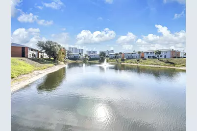 4000 Gulf Terrace Drive #257, Destin, FL 32541 - Photo 31