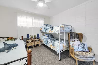 4000 Gulf Terrace Drive #257, Destin, FL 32541 - Photo 21