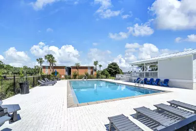 4000 Gulf Terrace Drive #257, Destin, FL 32541 - Photo 1