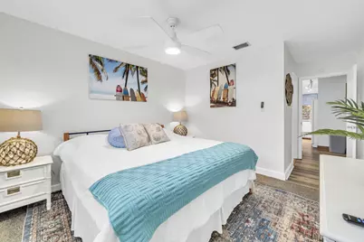4000 Gulf Terrace Drive #257, Destin, FL 32541 - Photo 15