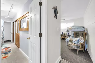 4000 Gulf Terrace Dr, Destin, FL 32541 - Photo 19