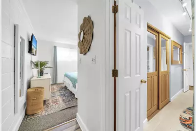 4000 Gulf Terrace Drive #257, Destin, FL 32541 - Photo 13