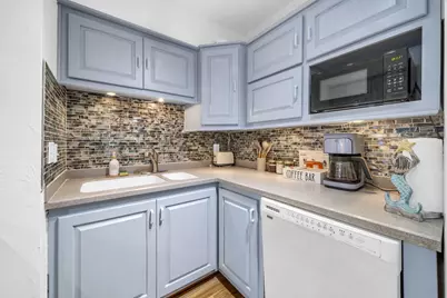 4000 Gulf Terrace Drive #257, Destin, FL 32541 - Photo 11
