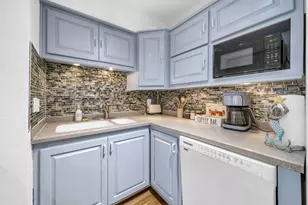 4000 Gulf Terrace Dr, Destin, FL 32541 - Photo 11