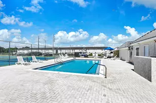 4000 Gulf Terrace Dr, Destin, FL 32541 - Photo 33