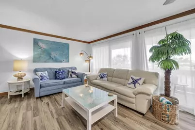 4000 Gulf Terrace Drive #257, Destin, FL 32541 - Photo 7