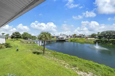 4000 Gulf Terrace Drive #257, Destin, FL 32541 - Photo 25