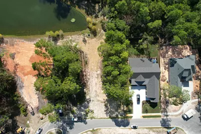 Lot 22 W Captain Fritz Way, Freeport, FL 32439 - Photo 15