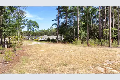Lot 22 W Captain Fritz Way, Freeport, FL 32439 - Photo 11