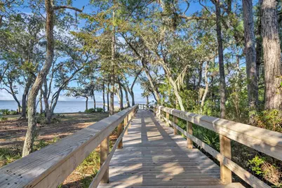 Lot 22 W Captain Fritz Way, Freeport, FL 32439 - Photo 25