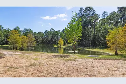 Lot 22 W Captain Fritz Way, Freeport, FL 32439 - Photo 7