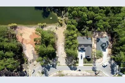 Lot 22 W Captain Fritz Way, Freeport, FL 32439 - Photo 17