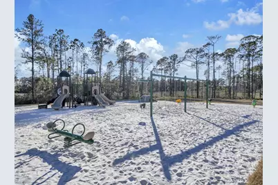 Lot 22 W Captain Fritz Way, Freeport, FL 32439 - Photo 29