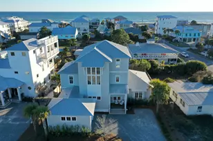 30 N Seahorse Cir, Santa Rosa Beach, FL 32459 - Photo 57