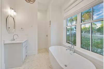 30 N Seahorse Circle, Santa Rosa Beach, FL 32459 - Photo 41