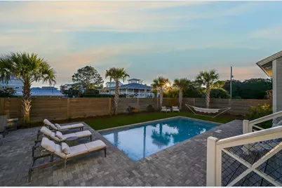 30 N Seahorse Circle, Santa Rosa Beach, FL 32459 - Photo 53