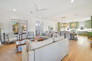 30 N Seahorse Cir, Santa Rosa Beach, FL 32459 - Photo 13