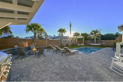 30 N Seahorse Circle, Santa Rosa Beach, FL 32459 - Photo 47