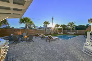 30 N Seahorse Cir, Santa Rosa Beach, FL 32459 - Photo 47