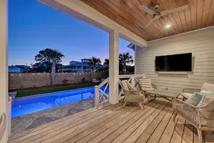 30 N Seahorse Cir, Santa Rosa Beach, FL 32459 - Photo 3