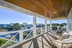 30 N Seahorse Cir, Santa Rosa Beach, FL 32459 - Photo 43