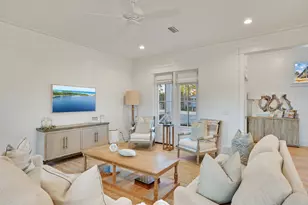 30 N Seahorse Cir, Santa Rosa Beach, FL 32459 - Photo 9