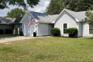 109 Meadowbrook Ct, Niceville, FL 32578 - Photo 3