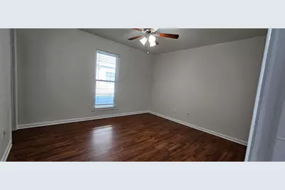 109 Meadowbrook Court, Niceville, FL 32578 - Photo 17