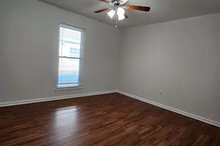 109 Meadowbrook Ct, Niceville, FL 32578 - Photo 17